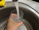 Качество водопроводной воды на Среднем Урале: Роспотребнадзор обнародовал свежие данные