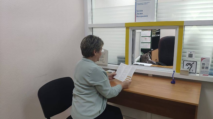 Главная картинка новости: Новый удар по пенсиям: россиян ждет повышение возраста до 75 лет