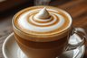 Миниатюра новости: Едим кофе ложками: готовим трендовый южнокорейский напиток с воздушной пенкой из 4 ингредиентов