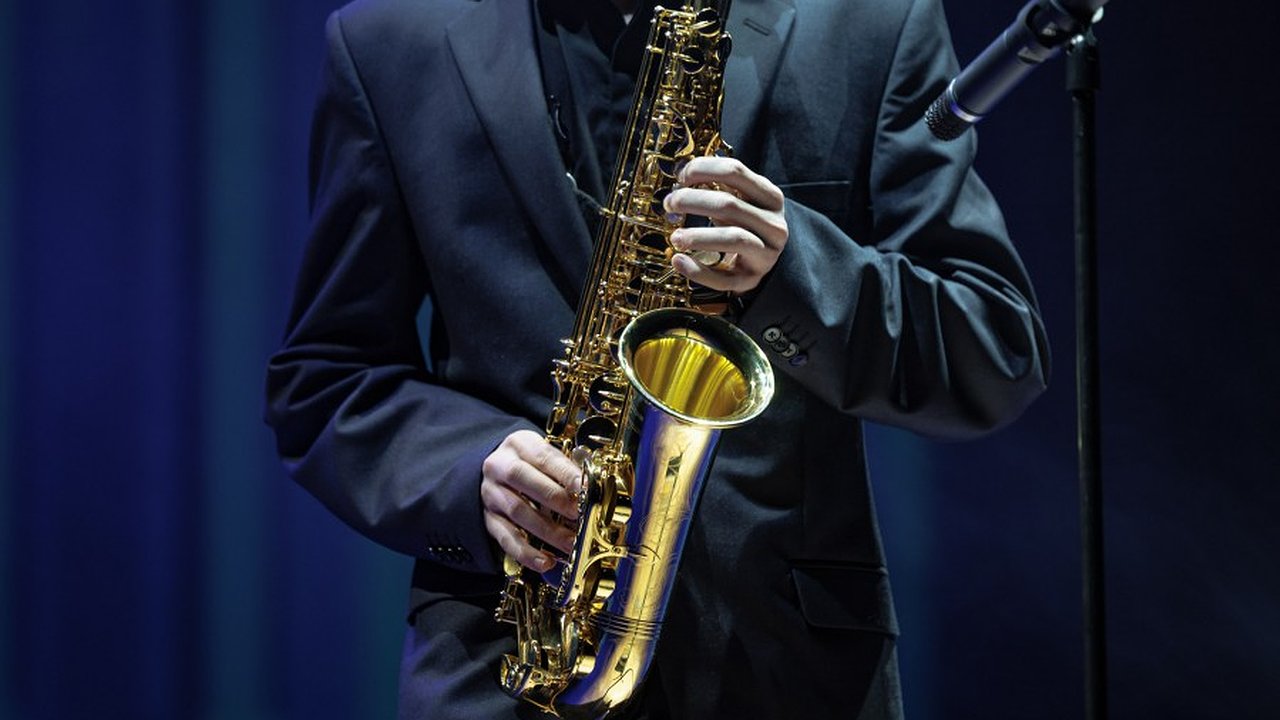 Главная картинка новости: Афиша Екатеринбурга: культурные события на предстоящие выходные