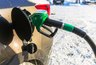 Миниатюра новости: Подорожание топлива в Свердловской области: эксперты объяснили причины роста цен