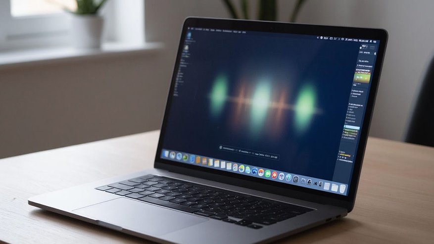 Главная картинка новости: В школу — по биометрии, в лифтах — интернет: что строится в России