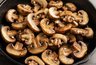 Миниатюра новости: Так готовили все, а нужно вот так: революция в приготовлении шампиньонов