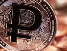 Для россиян сохранили бесплатный цифровой рубль