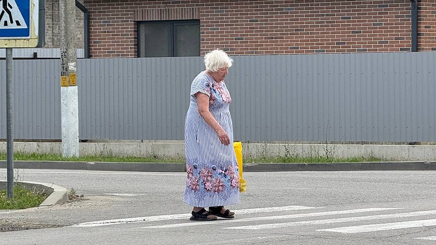 Главная картинка новости: 6 теплых стран у моря, куда пенсионеры уезжают зимовать - и это недорого