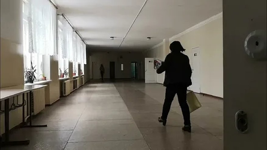 Главная картинка новости: В Екатеринбурге обнаружен филиал центра, связанного с пытками подростков