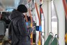 Миниатюра новости: Транспортные скидки под вопросом: станет ли проезд в екатеринбургских автобусах дороже
