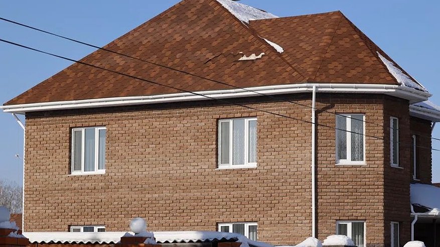 Главная картинка новости: Темное прошлое наставника: кто воспитывал подростков в скандальном центре под Екатеринбургом