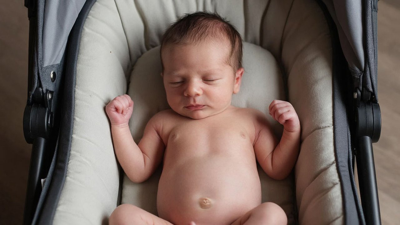 Главная картинка новости: Популярное в России женское имя с персидскими корнями: означает «подаренная» или «дарящая добро»