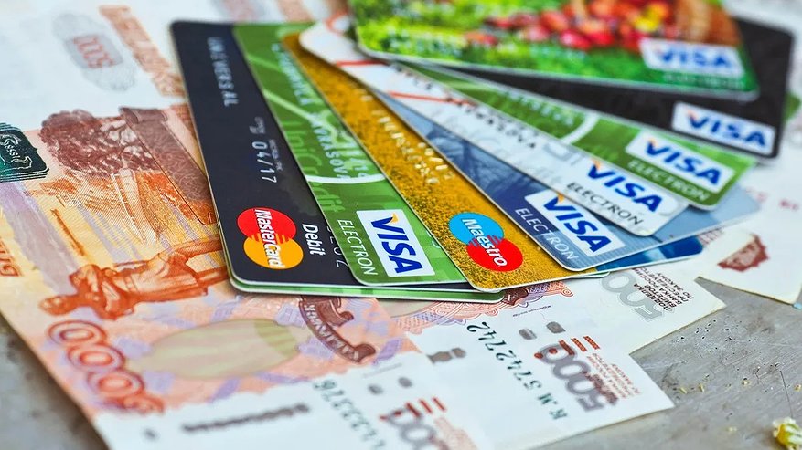 Главная картинка новости: Прибавка к Новому году: миллионам россиян повысят пенсии с 1 декабря