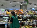 Цены вырастут на 15% — какие продукты подорожают в декабре