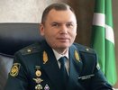 В Уральском таможенном управлении сменился руководитель