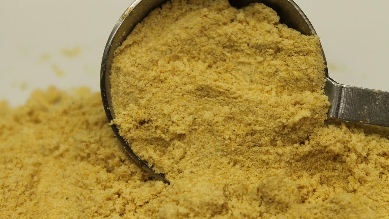 Главная картинка новости: Пью по утрам — и чувствую бодрость весь день: чистая кожа, ясная голова и заряд энергии