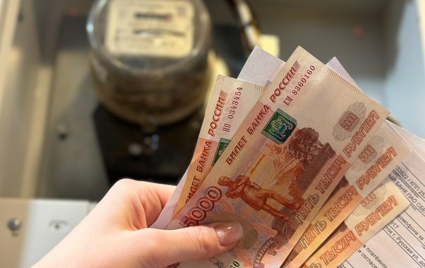 Официально: готовьтесь платить больше. Новые расценки на коммуналку вступят в силу с января