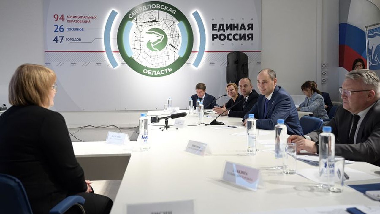 Главная картинка новости: "Игнорировать нельзя": Паслер признал упущения в сёлах и назвал сроки