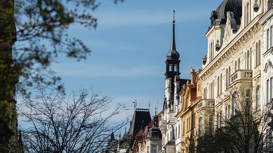 Главная картинка новости: Эстонский паспортный реваншизм: как Таллин переписывает историю и грубит географии