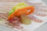 Миниатюра новости: Детские пособия вырастут в 2026 году: новые суммы для жителей Свердловской области