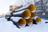 Миниатюра новости: Финишная прямая в Екатеринбурге: строительство коллектора на Ольховке завершится досрочно