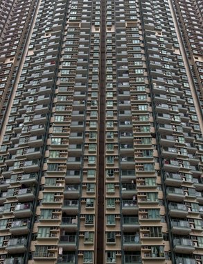 Крах ипотечной мечты: к 2026 году квадратный метр в России может стать недоступным для 80% населения