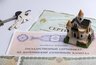 Миниатюра новости: Юрист раскрыл подводные камни при покупке жилья на маткапитал в Свердловской области