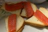 Миниатюра новости: Как засолить красную рыбу: каменная соль и бумажное полотенце — Идеальный новогодний деликатес дома