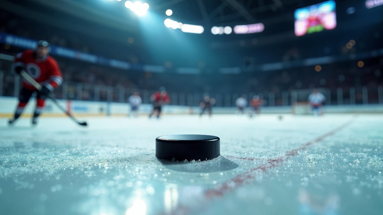 Главная картинка новости: «Кубок Победы» в Бишкеке укрепил спортивные связи между странами