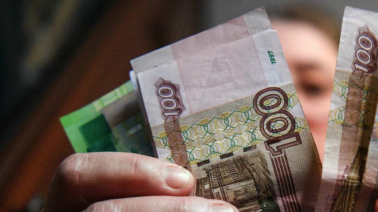 Главная картинка новости: Новая налоговая льгота для семей с детьми — как получить возврат до 7% от зарплаты