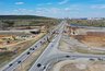 Миниатюра новости: Екатеринбург одобрил проект новой транспортной развязки на выезде из Академического района
