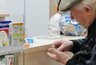 Миниатюра новости: Стало известно, кто продолжит получать бесплатные лекарства в 2026 году