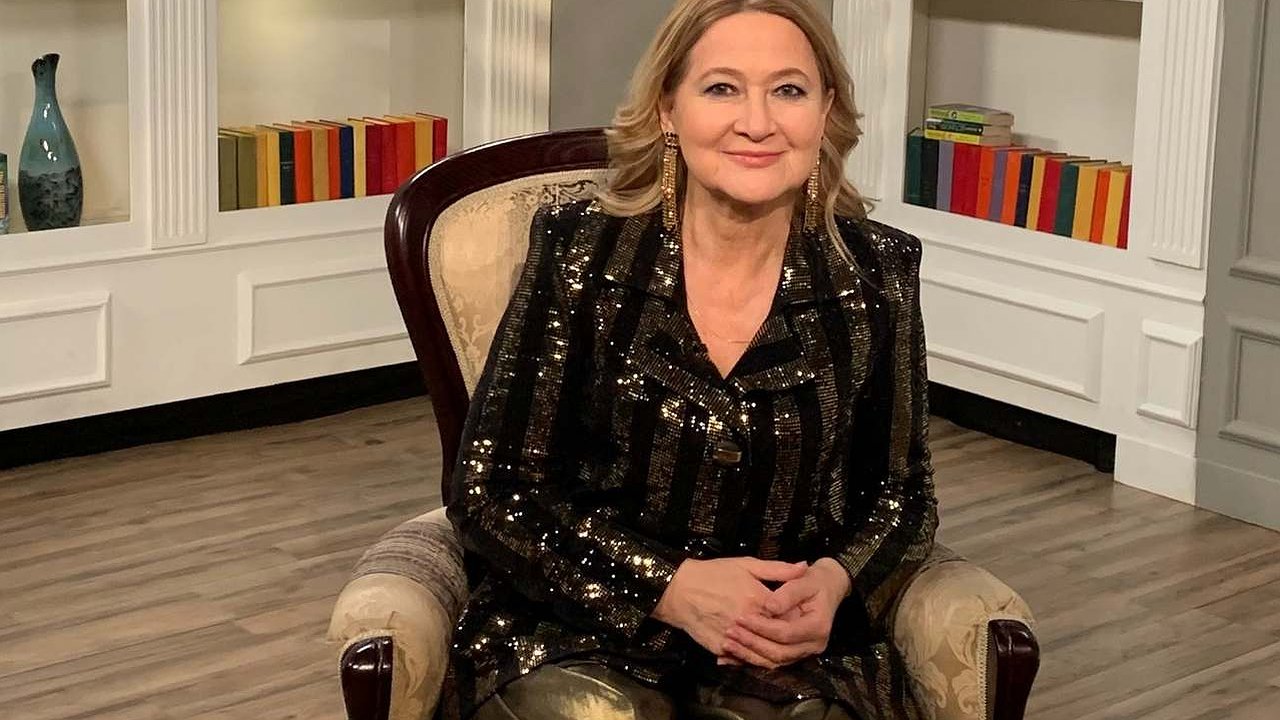 Главная картинка новости: Их накроет волна удачи и прибыли: Глоба раскрыла, какие знаки ждет финансовый прорыв в декабре