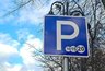 Миниатюра новости: Пять причин, почему парковка в центре Екатеринбурга станет платной с нового года