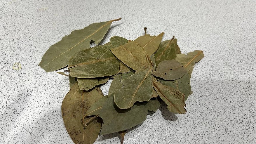 Главная картинка новости: Кладу 3 лавровых листа под матрас — и бед не знаю: сплю без просыпа — невролог подтвердила эффект