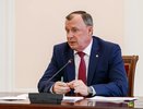 Мэр Екатеринбурга Алексей Орлов проведёт прямую линию с жителями города