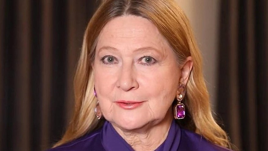 Главная картинка новости: «Удача ожидает вас у порога»: Тамара Глоба назвала знаки, которых ждёт большой успех с 25 декабря