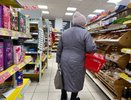 Повышение НДС до 22% в России: что подорожает сразу, а что — попозже