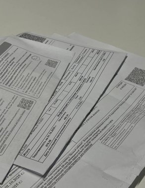 Всех прописанных в квартире обязали вносить плату за коммуналку – новшества в сфере ЖКХ