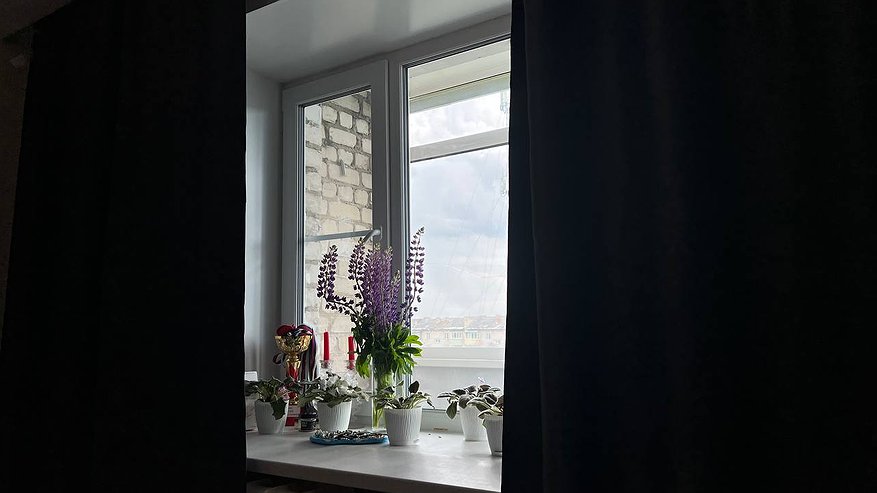 Главная картинка новости: Забудьте о скребке для конденсата: простой лайфхак для идеально сухих стекол