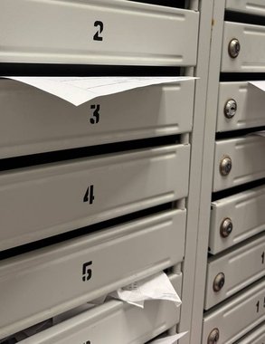 Россиян обязали отплачивать новую услугу ЖКХ – льготы и скидки не предусмотрены