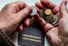 Миниатюра новости: Новый налог для пенсионеров в 2026 году: как рассчитать платеж с доходов от вкладов