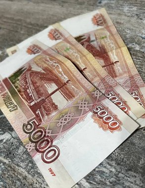 Поддержка стала весомее: социальные выплаты в Свердловской области вырастут с нового года