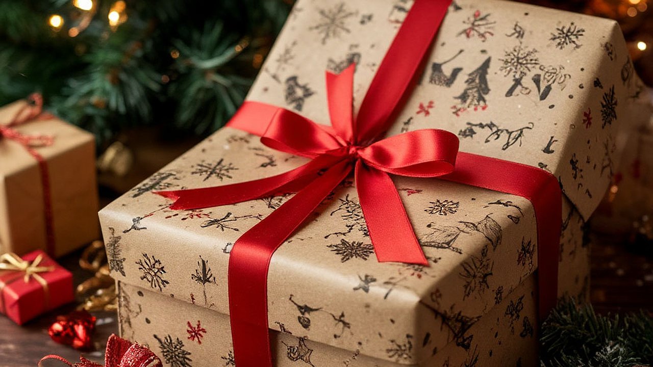 Главная картинка новости: Чего на самом деле хотят мужчины: екатеринбуржцы раскрыли свои пожелания к подаркам