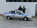 Надзор на трассах усилен: в Свердловской области стартовали массовые проверки ГИБДД перед праздниками