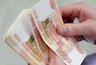Миниатюра новости: С 1 января вступят в силу законы о дополнительных социальных выплатах. Кому положены новые пособия и прибавки