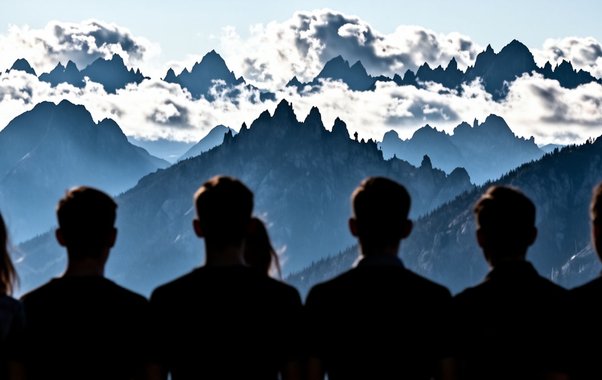 Свердловская область приняла символ предстоящего Международного фестиваля молодёжи