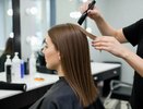 Красить волосы больше не в моде: 3 процедуры, которые заменят поход к колористу в 2026 году