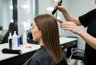Миниатюра новости: Красить волосы больше не в моде: 3 процедуры, которые заменят поход к колористу в 2026 году