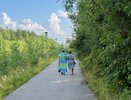 Лето в России может стать самым странным за четверть тысячелетия: что говорят синоптики