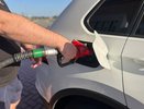 С 1 мая на всех АЗС вводят новшества: что нужно знать  водителю