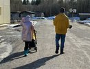 Детские пособия вырастут в 2026 году: новые суммы для жителей Свердловской области