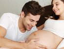 15 дней вместо месяца: На Урале ускорили выплату материнского капитала